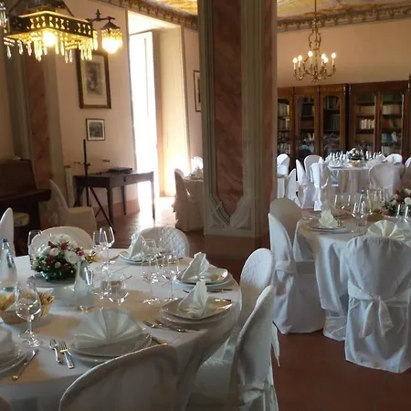 Per Soggiorni Ed Eventi * Varese
