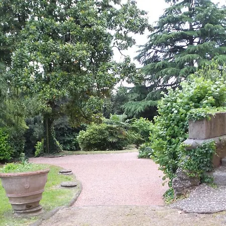 Villa Per Soggiorni Ed Eventi