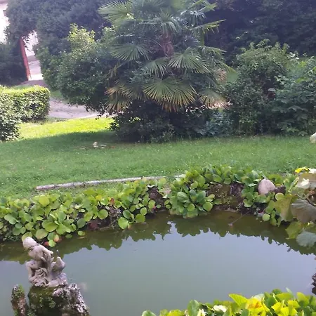 Per Soggiorni Ed Eventi Varese